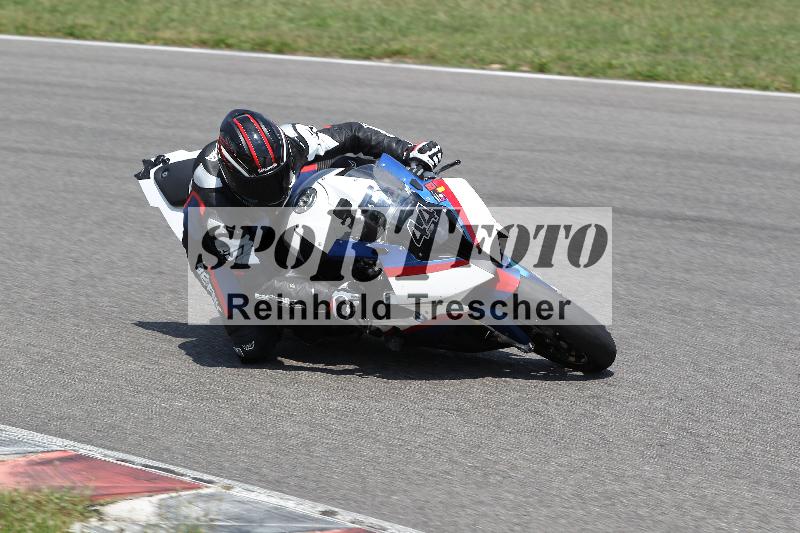 Archiv-2022/36 06.07.2022 Speer Racing ADR/Gruppe rot/44